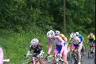 gal/Saison 2012/Interregion_Dames_3_juin_2012_Bougogne/_thb_inter_pougues_les_eaux_026.jpg